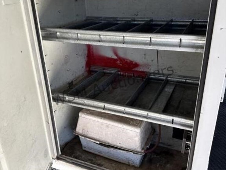 2012-ford-f350-image-11