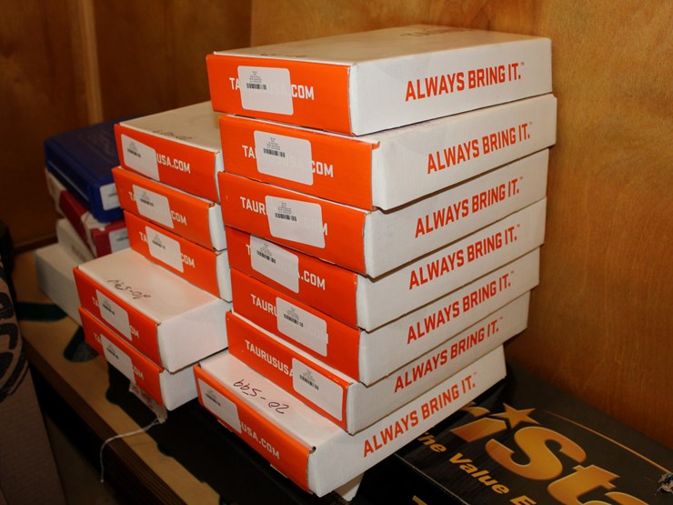 #1-•-lot-1-image-1