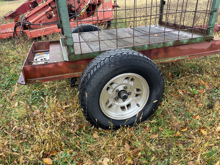 #8111-•-homemade-trailer-image-11