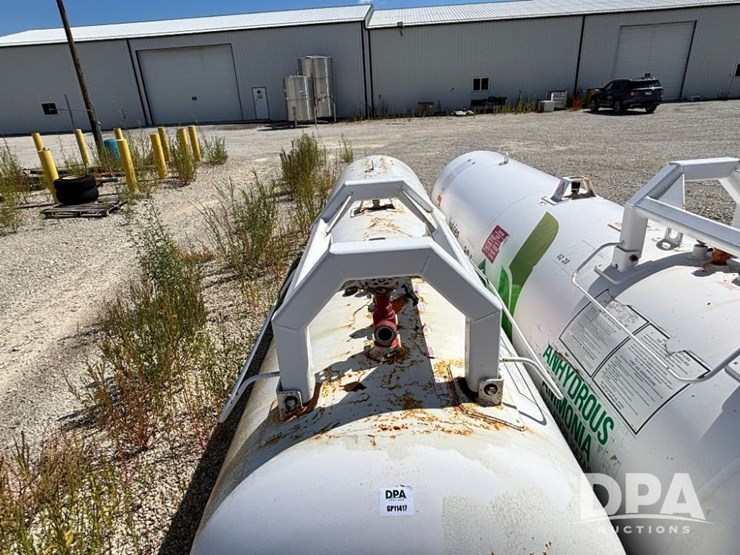 2019-arcosa-nh3-nurse-tank-(gp11417,-tank-804b)-image-3