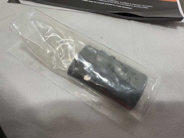 #2025-00059-•-taurus-gx4-pistol-image-9