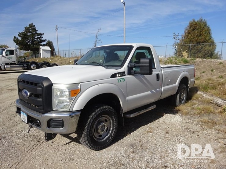 2011-ford-f250-image-9