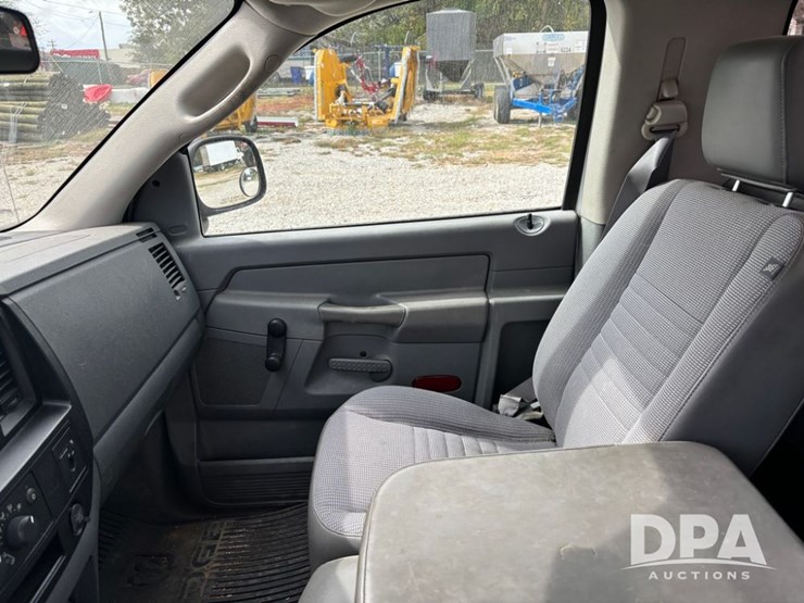 2007-dodge-ram-1500-image-22