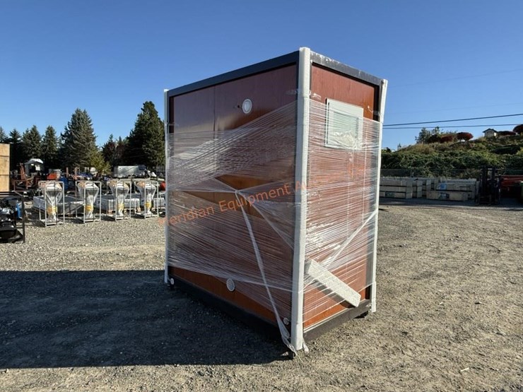 aboss-portable-bathoom-w/-shower-image-11