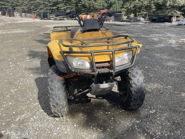 2007-honda-trx250-image-2