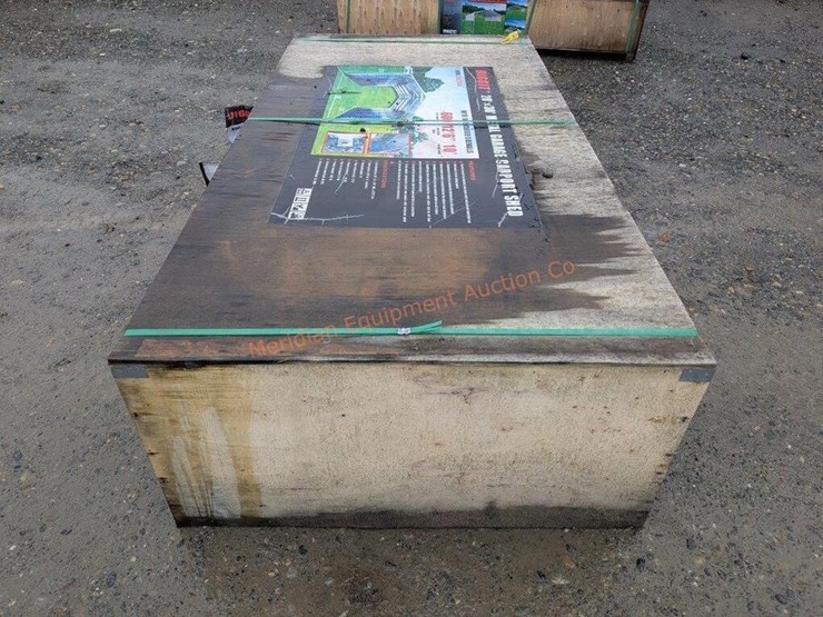 all-steel-20'-x-30'-steel-carport-image-5