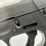 #2025-00037-•-taurus-g3c-pistol-image-17