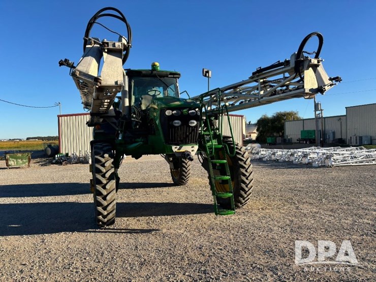 2013-john-deere-4830-image-5