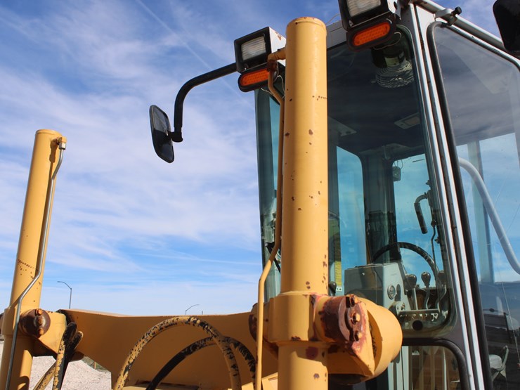 fiat-allis-fg65c-image-32