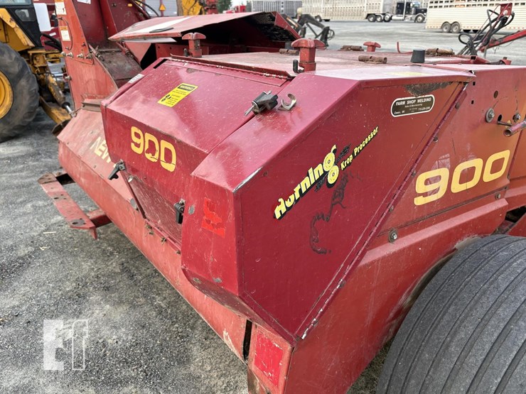 new-holland-900-image-17