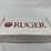 #2025-00029-•-ruger-wrangler-revolver-image-47