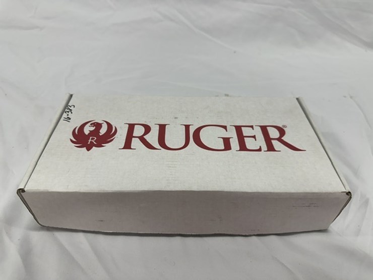 #2025-00029-•-ruger-wrangler-revolver-image-47