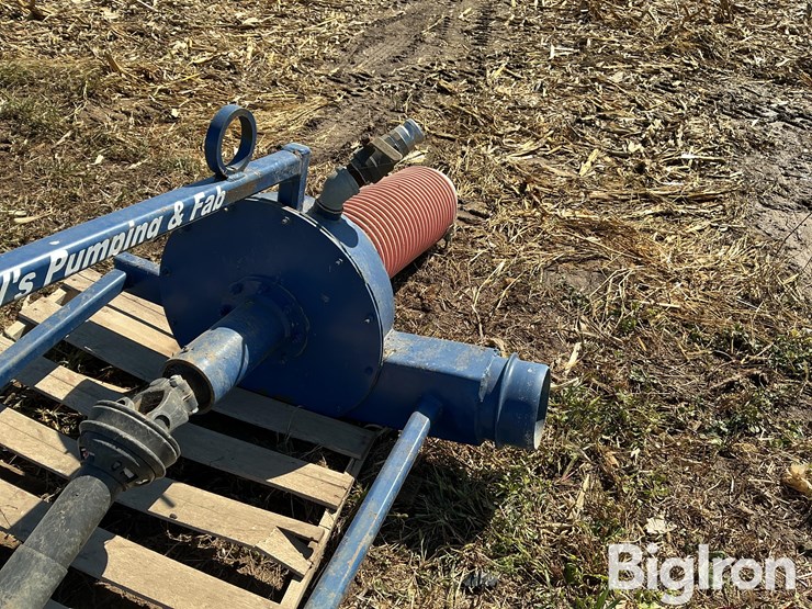 phil’s-pumping-liquid-manure-trash-pump-image-16
