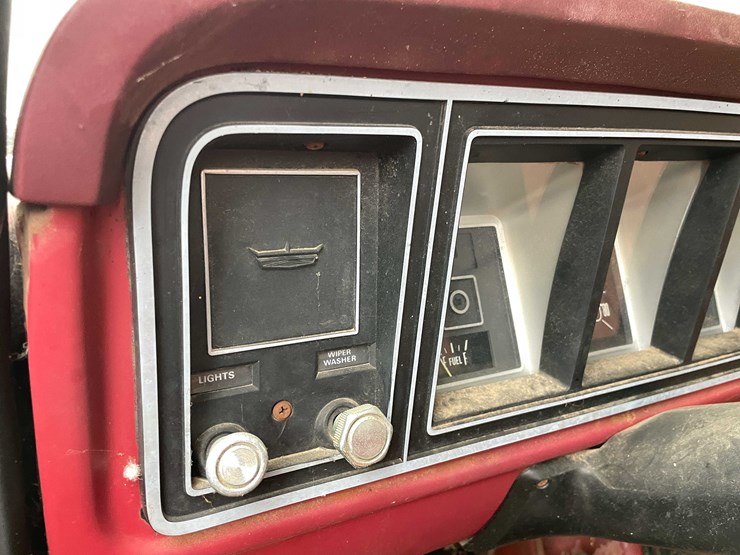 1978-ford-f350-image-29