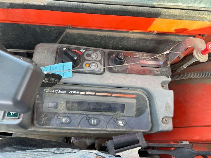 2015-kubota-kx91-3s2-image-10