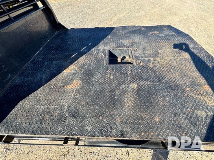 2006-ford-f350-xlt-image-26