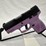 #2025-00070-•-taurus-g2s-pistol-image-8