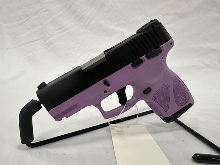 #2025-00070-•-taurus-g2s-pistol-image-8