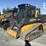 deere-325g-image-3