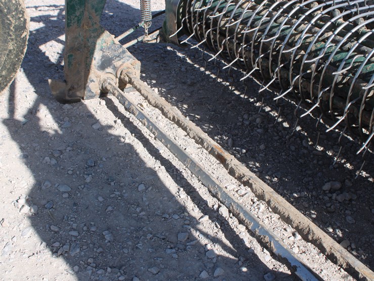 2000-pickett-6030-image-43