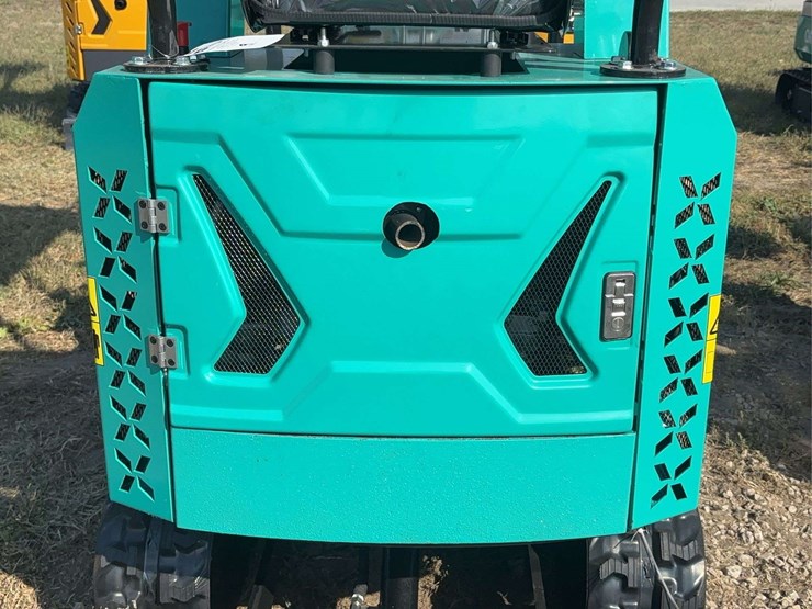 mini-excavator-mh12rx-image-30