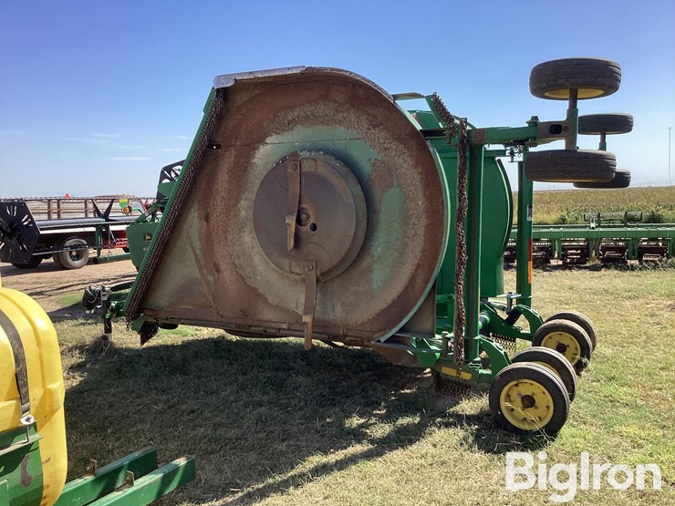 john-deere-hx20-image-8