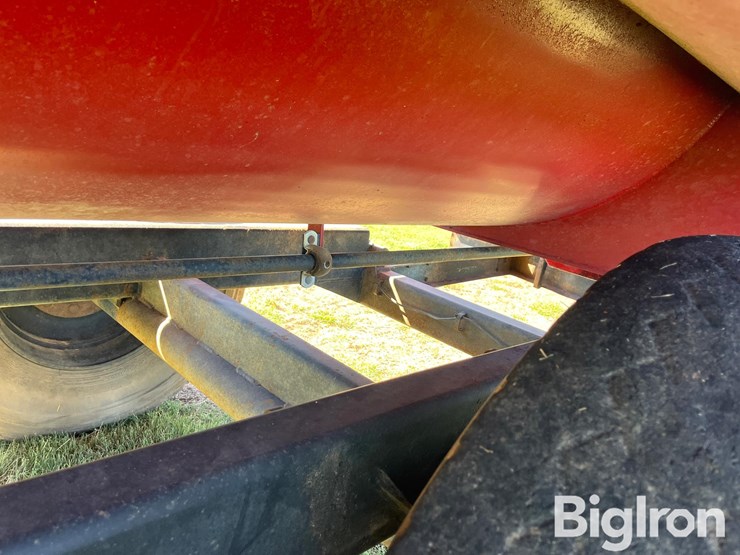 roto-mix-414-14b-image-18