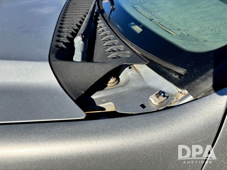 2006-ford-f350-xlt-image-42