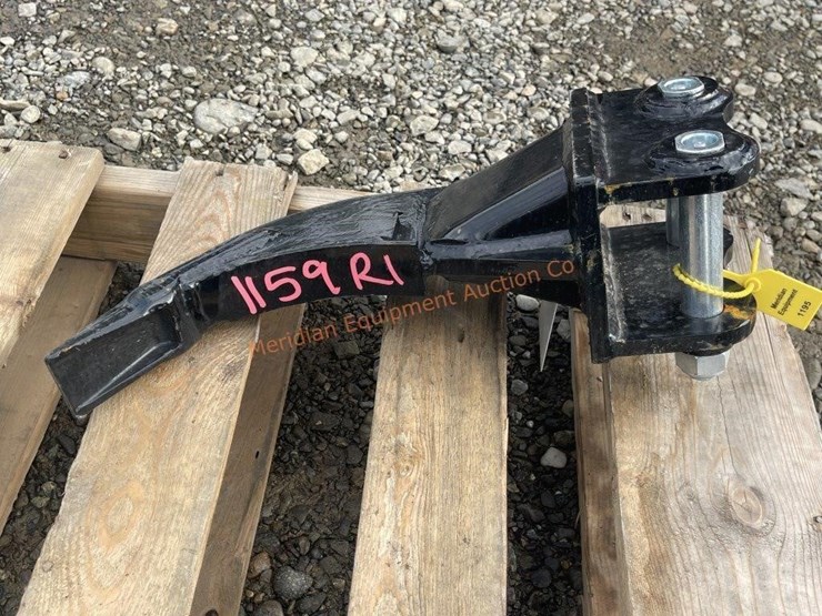 ir-mini-excavator-ripper-image-3