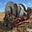 hydro-engineering-hct998-t/a-liquid-manure-hose-reel-image-7