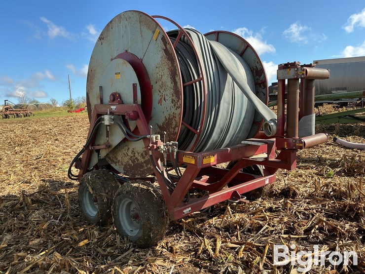 hydro-engineering-hct998-t/a-liquid-manure-hose-reel-image-7