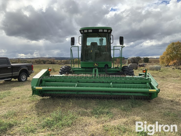 2005-john-deere-4895-image-2