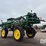 2018-john-deere-r4045-image-7