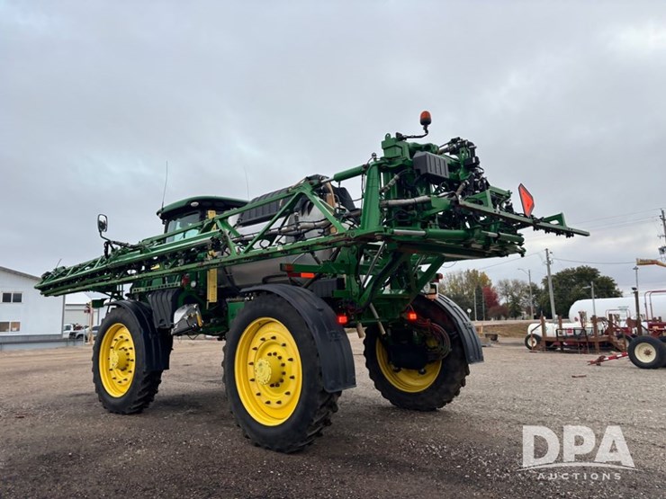 2018-john-deere-r4045-image-7
