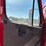 2019-freightliner-day-cab-image-16
