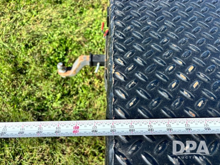 2013-kenworth-t370-image-38