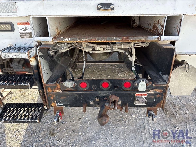 2013-international-workstar-7400-image-45