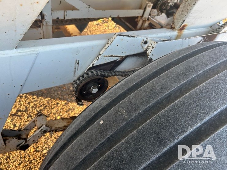 willmar-800-image-16