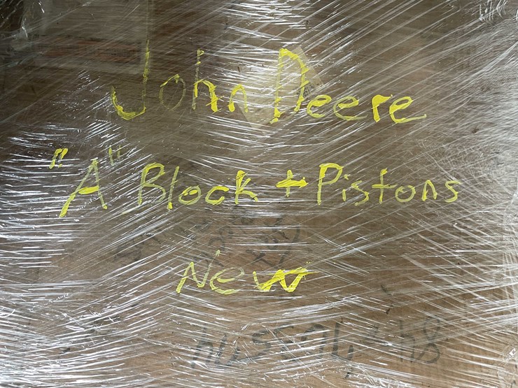 john-deere-model-a-image-36