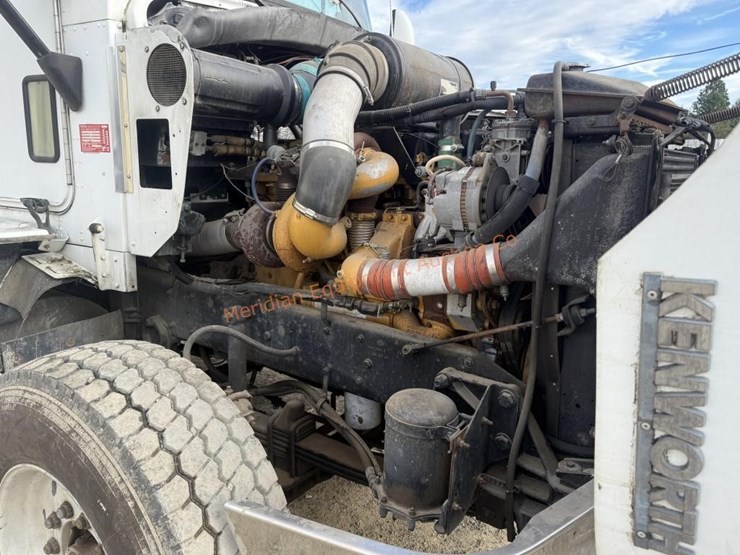 1995-kenworth-t600-image-66