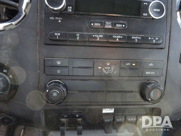 2011-ford-f250-image-62