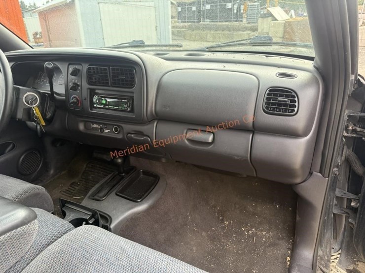 1999-dodge-dakota-image-20