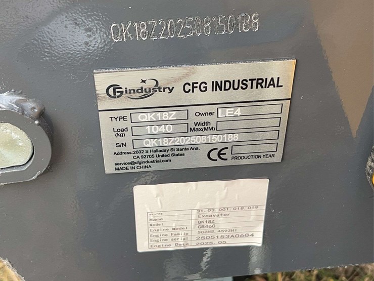 mini-excavator-qk18z-image-30