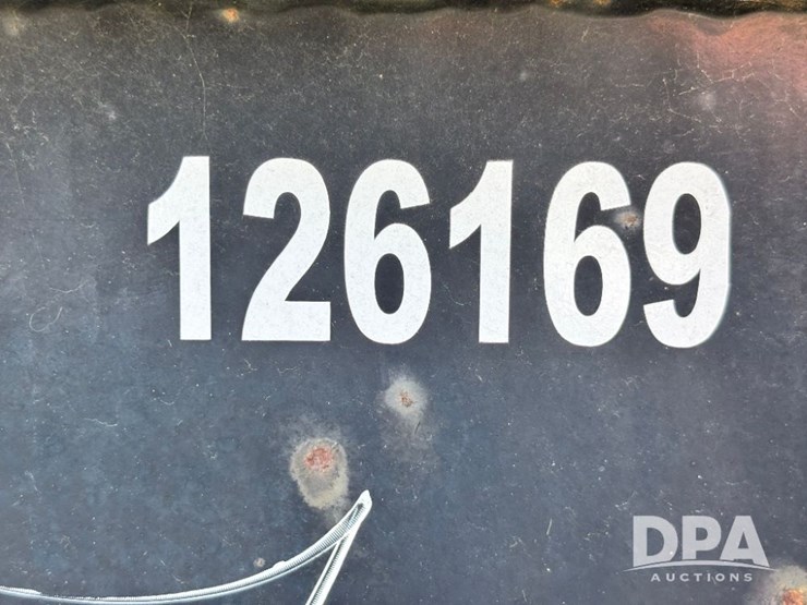 2004-load-max-gooseneck-trailer-(gp11715,-unit-126169)-image-32