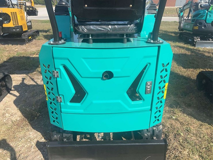 mini-excavator-mh12rx-image-18