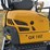 mini-excavator-qk18z-image-24
