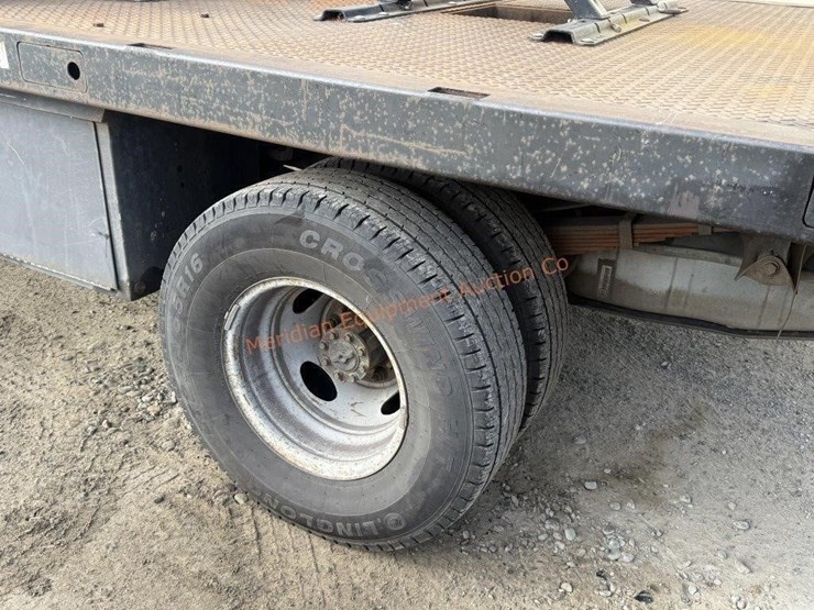 2004-ford-f350-image-16