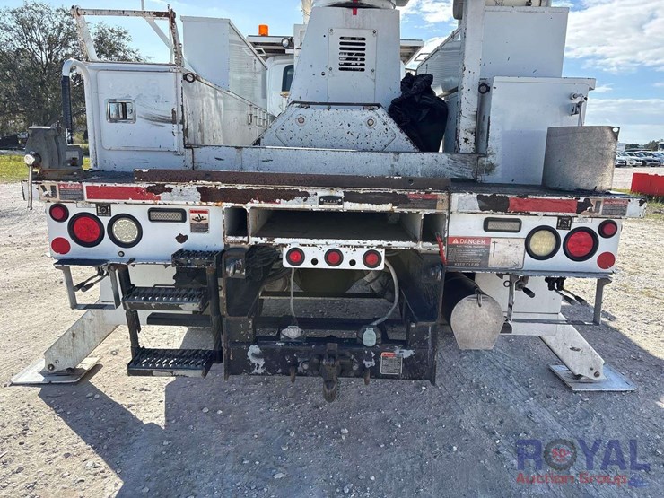 2013-international-workstar-7400-image-32