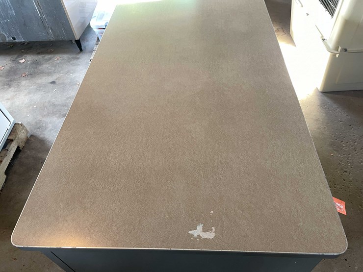 #6624-•-office-desk-image-17