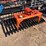 #4115-•-76"-skeleton-grapple-bucket-attachment-image-1